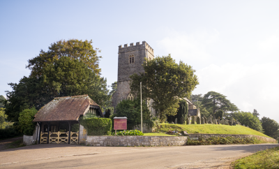 st-mary-wolborough-church-exeter