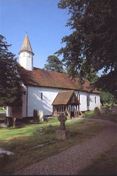 st-marys-church-fawkham-parish-of-fawkham-and-hartley-longfield