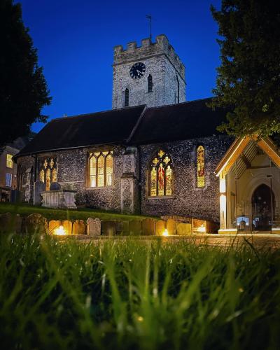 st-marys-church-guildford-guildford