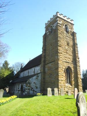 st-marys-ludborough-ludborough