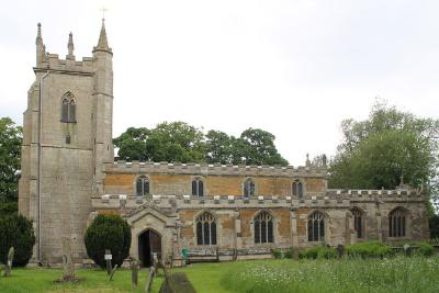 st-marys-marshchapel-grimsby