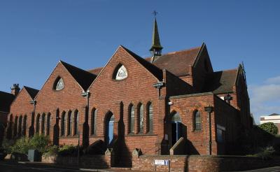 st-matt-s-church-kent