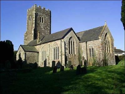 st-matthew-crediton