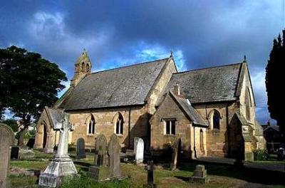 st-matthew-newcastle-upon-tyne