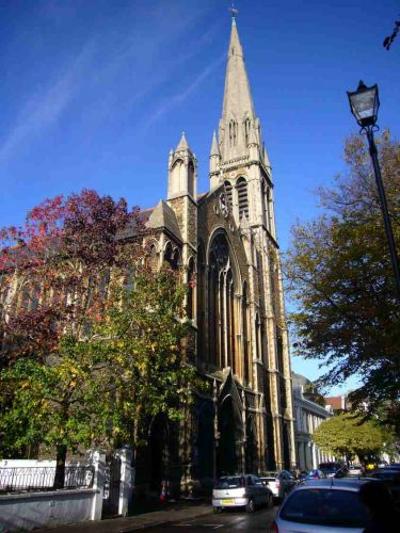 st-matthew-s-bayswater