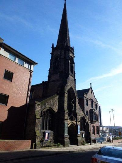 st-matthew-s-carver-street-sheffield-sheffield