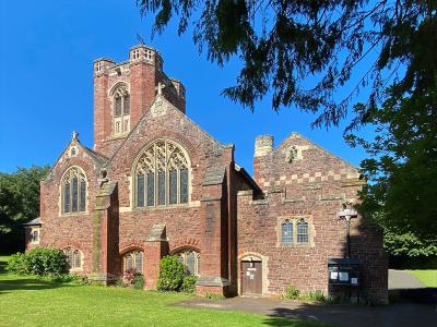 st-matthew-s-chelston-torquay