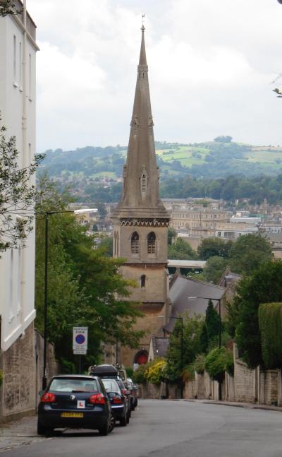 st-matthew-s-church-bath