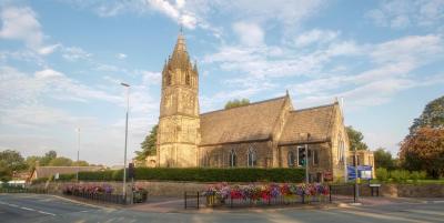 st-matthew-s-church-chadderton-oldham