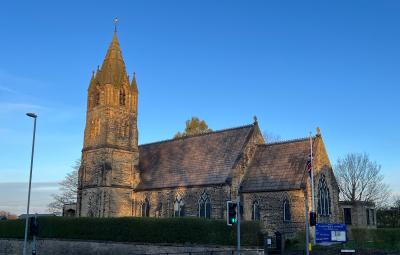 st-matthew-s-church-chadderton-oldham