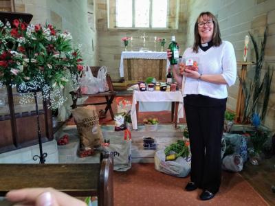 st-matthew-s-church-chilcote-tamworth-swadlincote