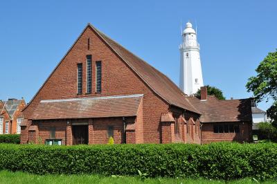 st-matthew-s-church-withernsea-hull