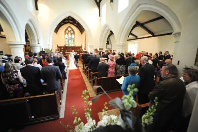 st-matthew-s-parish-church-scarborough