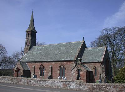 st-matthew-s-westnewton-west-newton