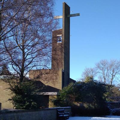 st-matthew-s-wigmore-kent