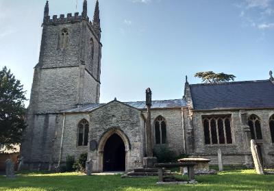 st-matthew-s-wookey-somerset