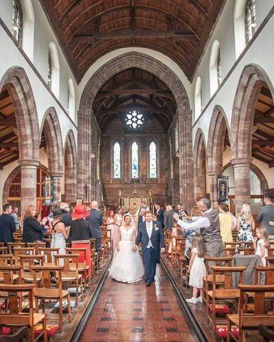 st-matthew-the-apostle-with-holy-trinity-burnley