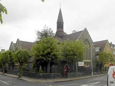 st-matthew-west-ham-stratford