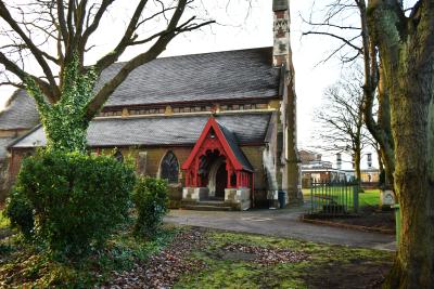 st-matthew-with-st-chad-birmingham