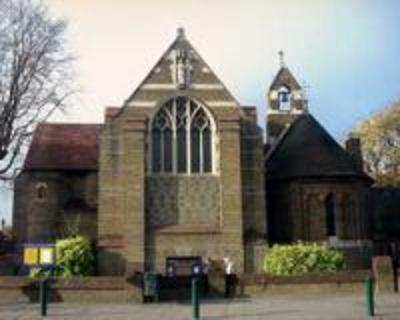 st-matthew-yiewsley-west-drayton