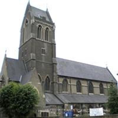 st-matthias-church-stoke-newington-stoke-newington