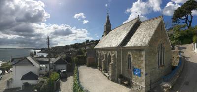 st-mawes-truro