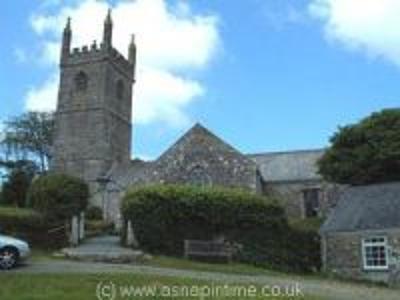 st-mawgan-in-meneage-helston