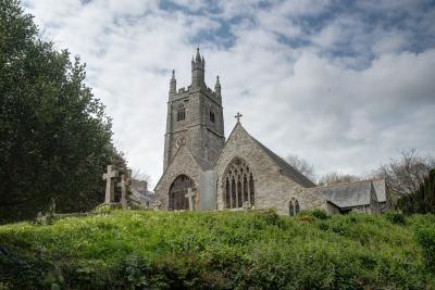 st-mawgan-newquay