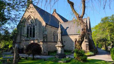 st-maxentius-bolton