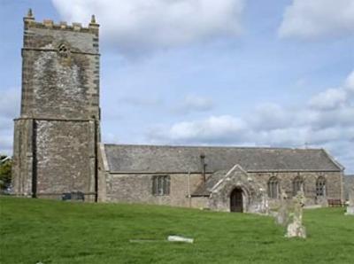 st-merryn-cornwall-truro