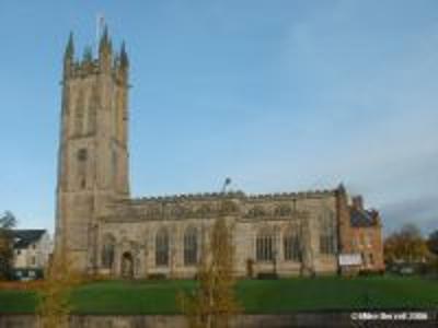 st-michael-all-angels-ashton-under-lyne