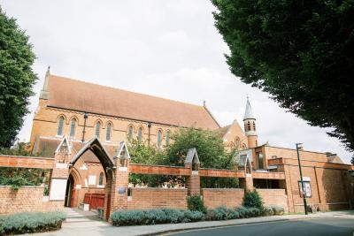 st-michael-all-angels-barnes-london