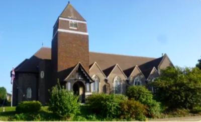 st-michael-all-angels-bexhill-on-sea