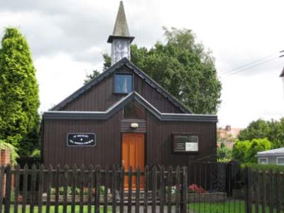 st-michael-all-angels-birmingham