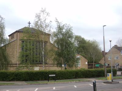 st-michael-all-angels-borehamwood