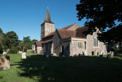 st-michael-all-angels-brighton