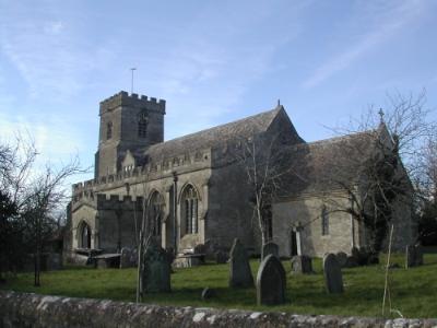 st-michael-all-angels-brinkworth-brinkworth