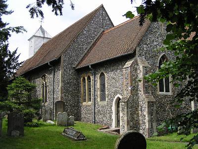 st-michael-all-angels-canterbury