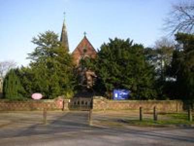 st-michael-all-angels-crewe