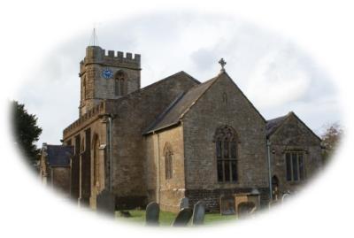 st-michael-all-angels-crewkerne