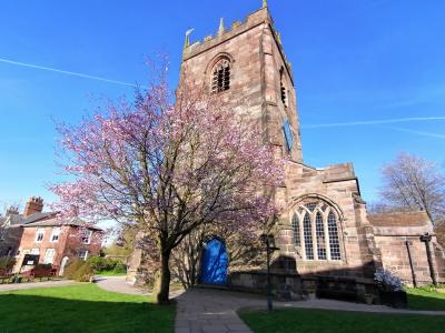 st-michael-all-angels-croston