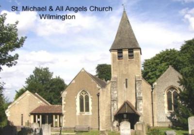 st-michael-all-angels-dartford