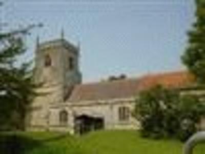 st-michael-all-angels-didcot