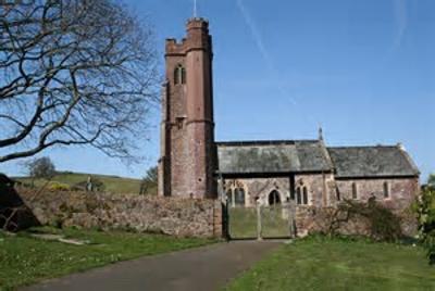 st-michael-all-angels-dunchideock-exeter