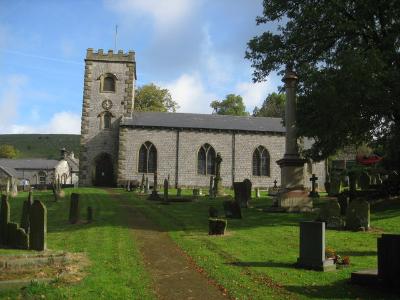 st-michael-all-angels-earl-sterndale-buxton