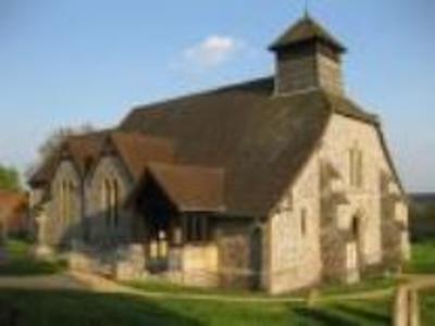 st-michael-all-angels-enborne-newbury