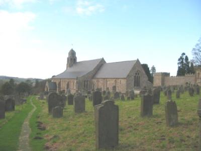 st-michael-all-angels-ford-northumberland-td15-2px
