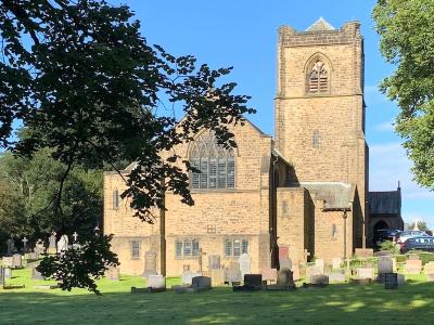 st-michael-all-angels-foulridge-colne