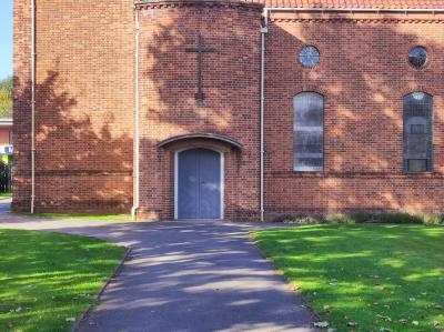 st-michael-all-angels-hull