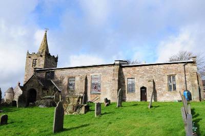 st-michael-all-angels-kniveton-ashbourne